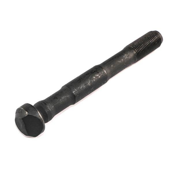 Komatsu Connecting Rod Bolt, 6610-31-3311