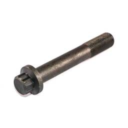 Komatsu Connecting Rod Bolt, 6710-31-3312