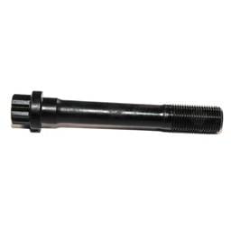 Komatsu Connecting Rod Bolt, 6720-31-3311