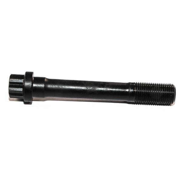 Komatsu Connecting Rod Bolt, 6720-31-3311