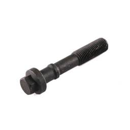 Komatsu Connecting Rod Bolt, 6732-31-3310