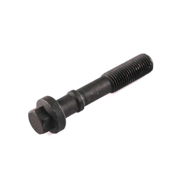 Komatsu Connecting Rod Bolt, 6732-31-3310