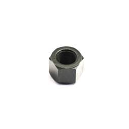 Komatsu Connecting Rod Nut, 6610-31-3320
