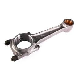 Komatsu Connecting Rod, 6620-31-3012