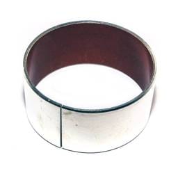 Komatsu Bushing, 707-52-90550