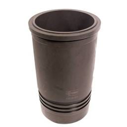 Komatsu Cylinder Liner, 31Z2140148