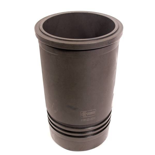 Komatsu Cylinder Liner, 31Z2140148