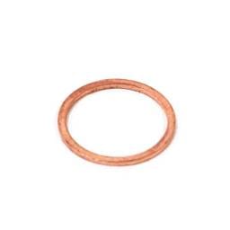 Komatsu Drain Plug Gasket, 6610-81-4150