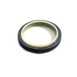 Komatsu Dust Seal, 07016-00558