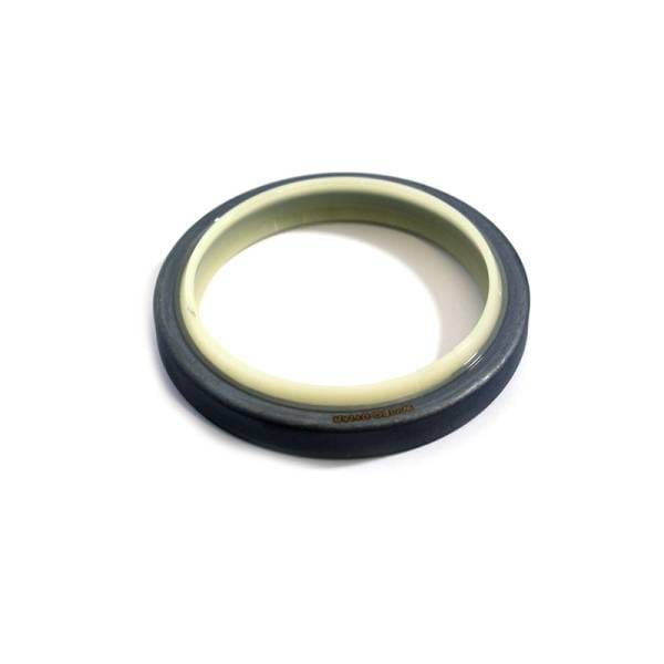Komatsu Dust Seal, 07016-00558