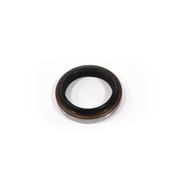 Komatsu Dust Seal, 07016-20357