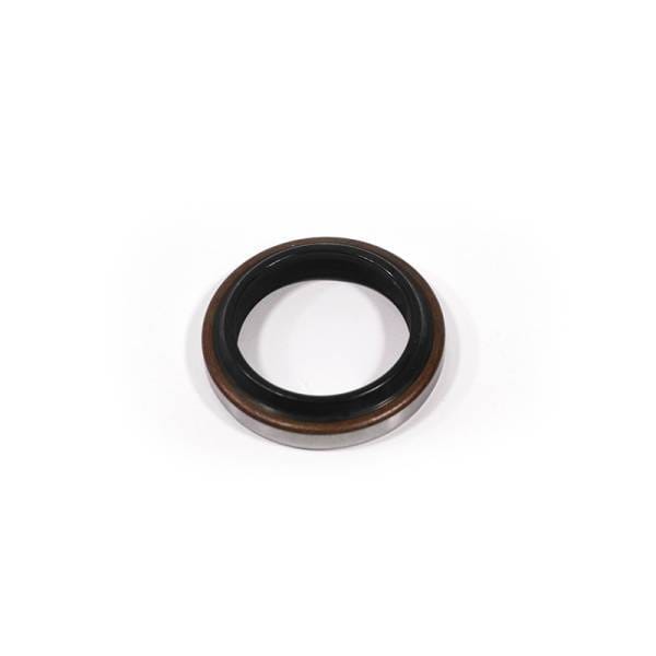 Komatsu Dust Seal, 07016-20357