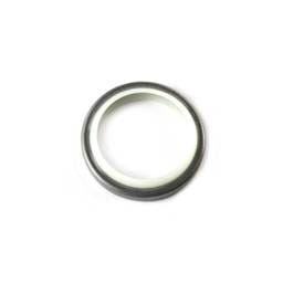 Komatsu Dust Seal, 07016-20407