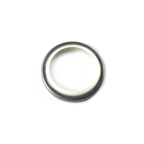 Komatsu Dust Seal, 07016-20407
