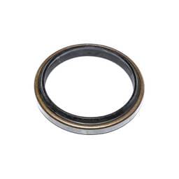 Komatsu Dust Seal, 07016-20658