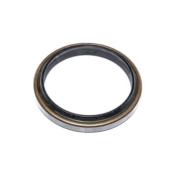 Komatsu Dust Seal, 07016-20658
