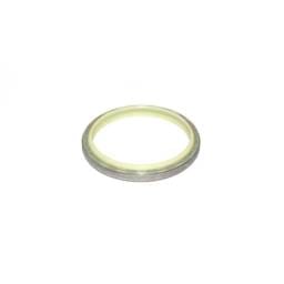 Komatsu Dust Seal, 07016-20758