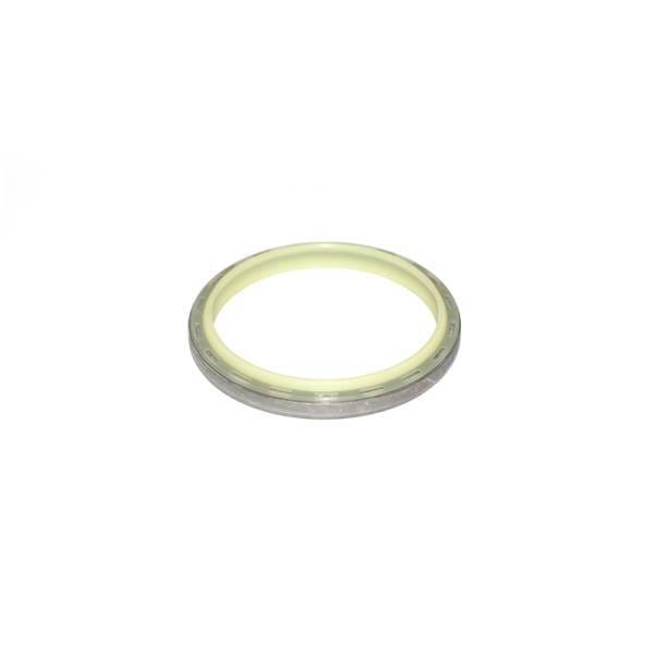 Komatsu Dust Seal, 07016-20758
