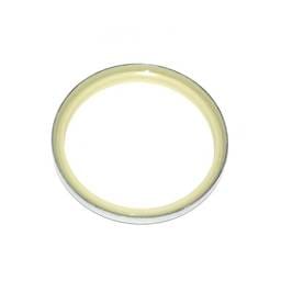 Komatsu Dust Seal, 07016-20958