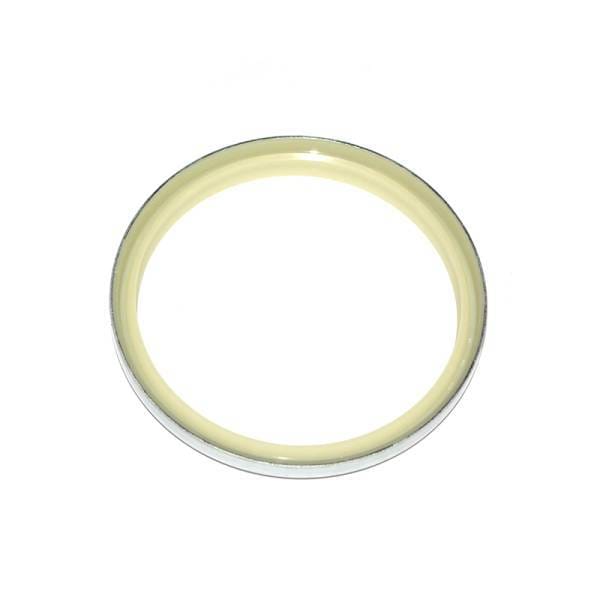 Komatsu Dust Seal, 07016-20958