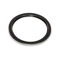 Komatsu Dust Seal, 07145-00065