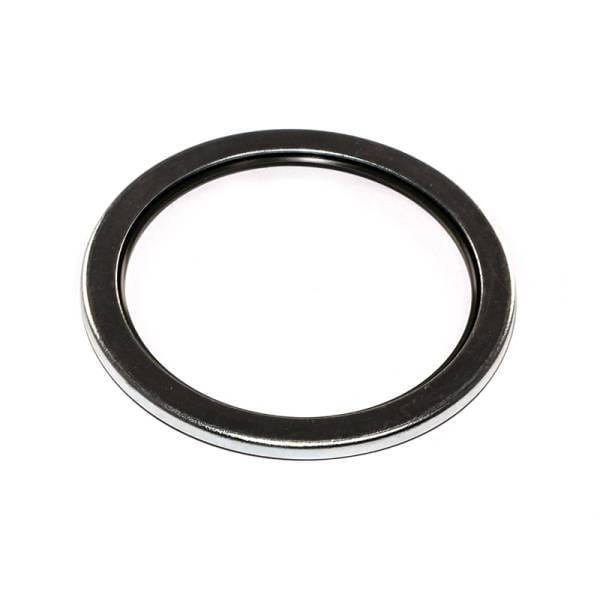 Komatsu Dust Seal, 07145-00065