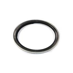 Komatsu Dust Seal, 07145-00075
