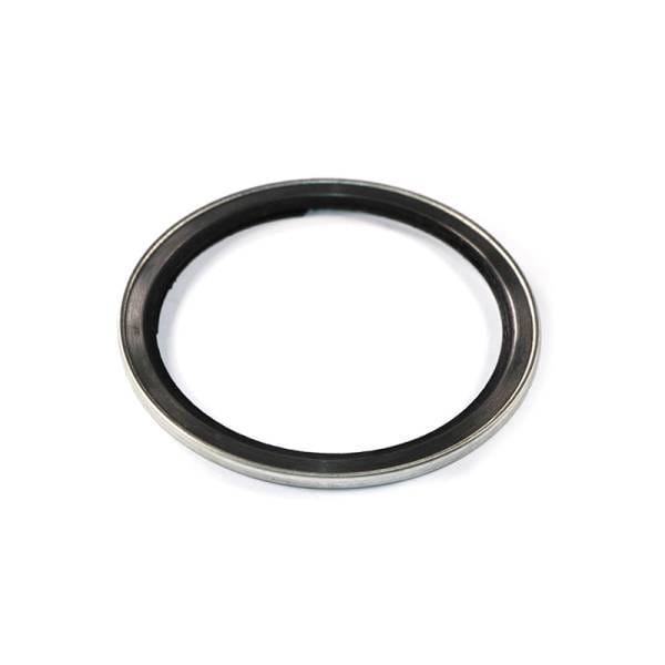 Komatsu Dust Seal, 07145-00075