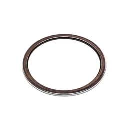 Komatsu Dust Seal, 07145-00095