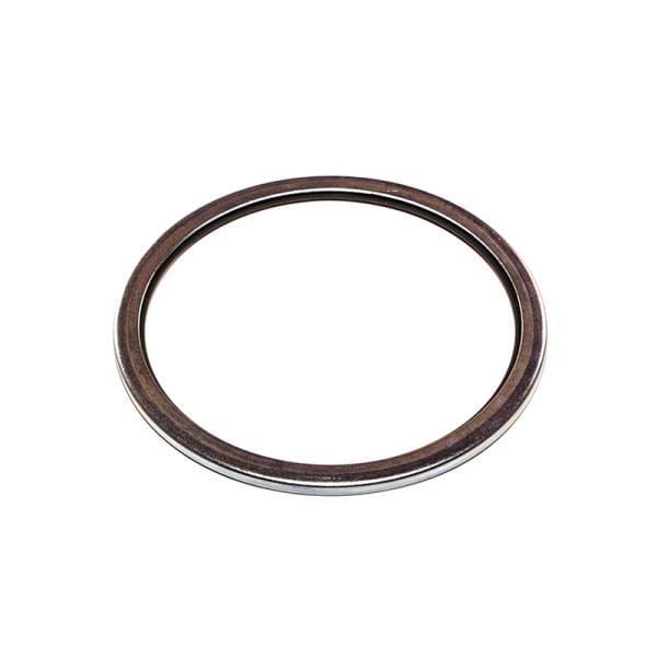 Komatsu Dust Seal, 07145-00095