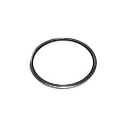 Komatsu Dust Seal, 07145-00125