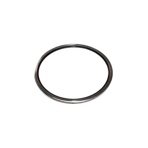 Komatsu Dust Seal, 07145-00125
