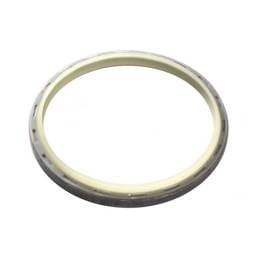 Komatsu Dust Seal, 176-63-56170