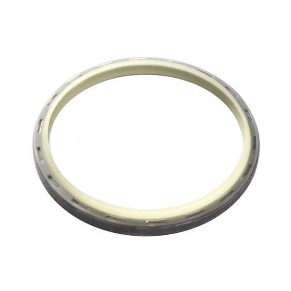 Komatsu Dust Seal, 176-63-56170