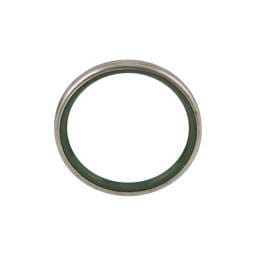 Komatsu Dust Seal, 205-70-62140