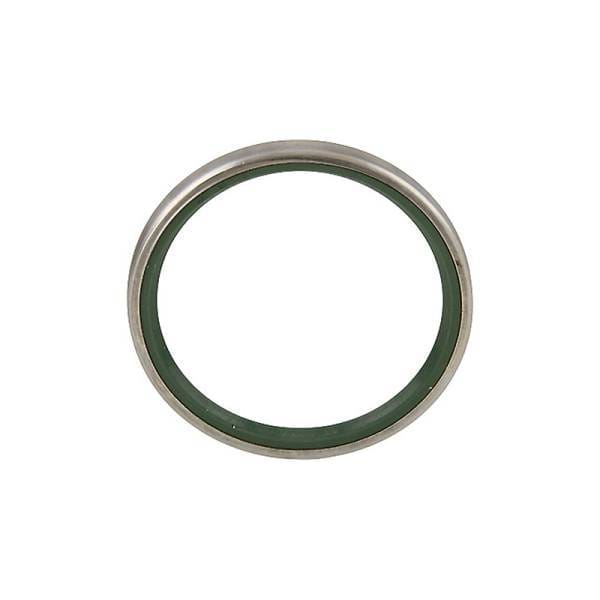 Komatsu Dust Seal, 205-70-62140