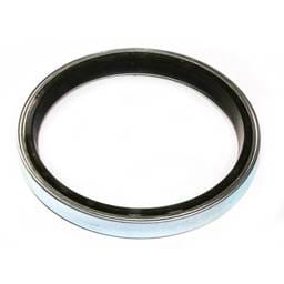 Komatsu Dust Seal, 205-70-62150