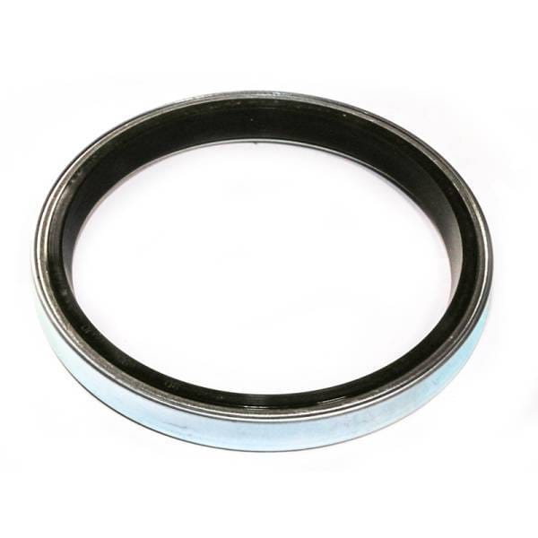 Komatsu Dust Seal, 205-70-62150