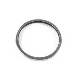 Komatsu Dust Seal, 208-70-12231