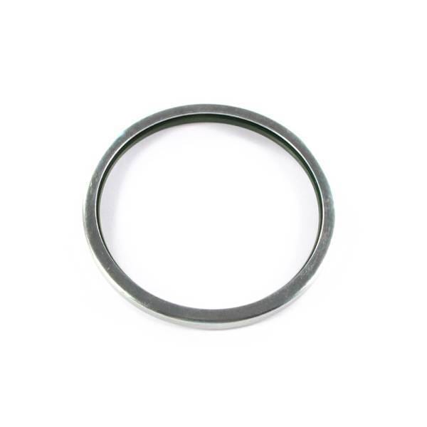 Komatsu Dust Seal, 208-70-12231