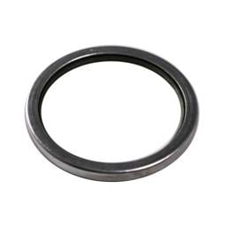 Komatsu Dust Seal, 21K-70-12180