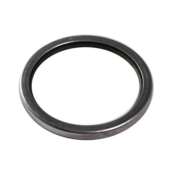 Komatsu Dust Seal, 21K-70-12180