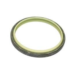 Komatsu Dust Seal, 707-56-85510