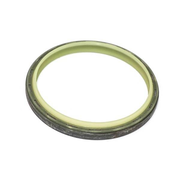 Komatsu Dust Seal, 707-56-85510