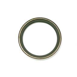 Komatsu Dust Seal, 707-77-65110