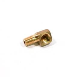 Komatsu Elbow, 6710-71-9130