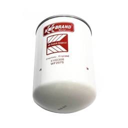 Komatsu Corrosion Filter, 1246557H1