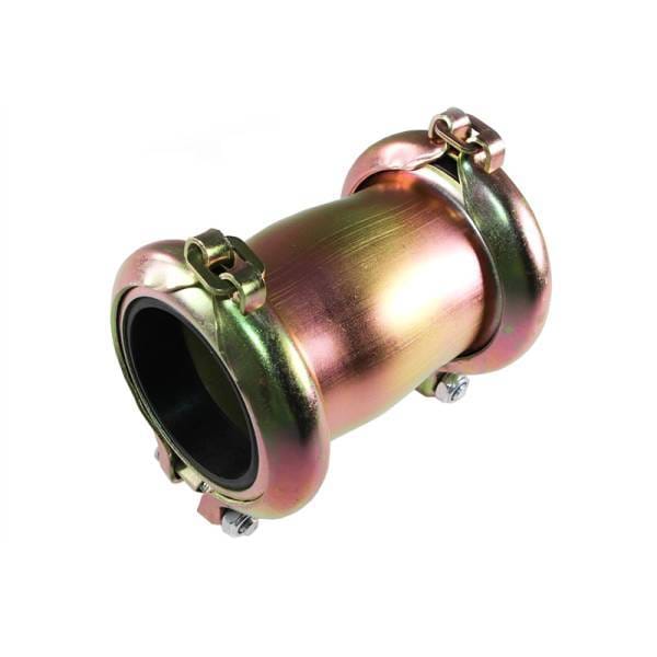 Komatsu Coupling, 07332-02400
