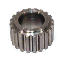 Komatsu Coupling, 6710-71-2381