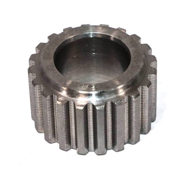 Komatsu Coupling, 6710-71-2381